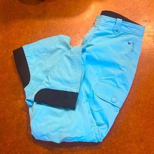 Women’s Ski/Snowboard Pants